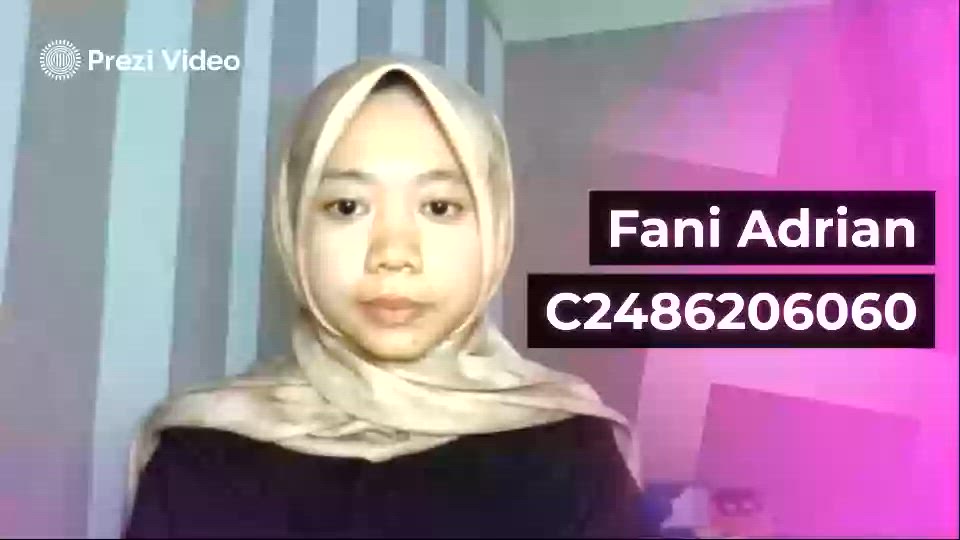 Tugas Media Pembelajaran_ Fani Adrian