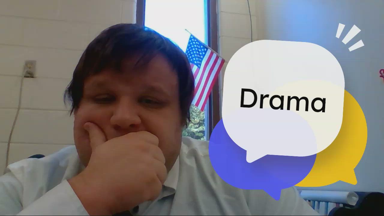 Drama