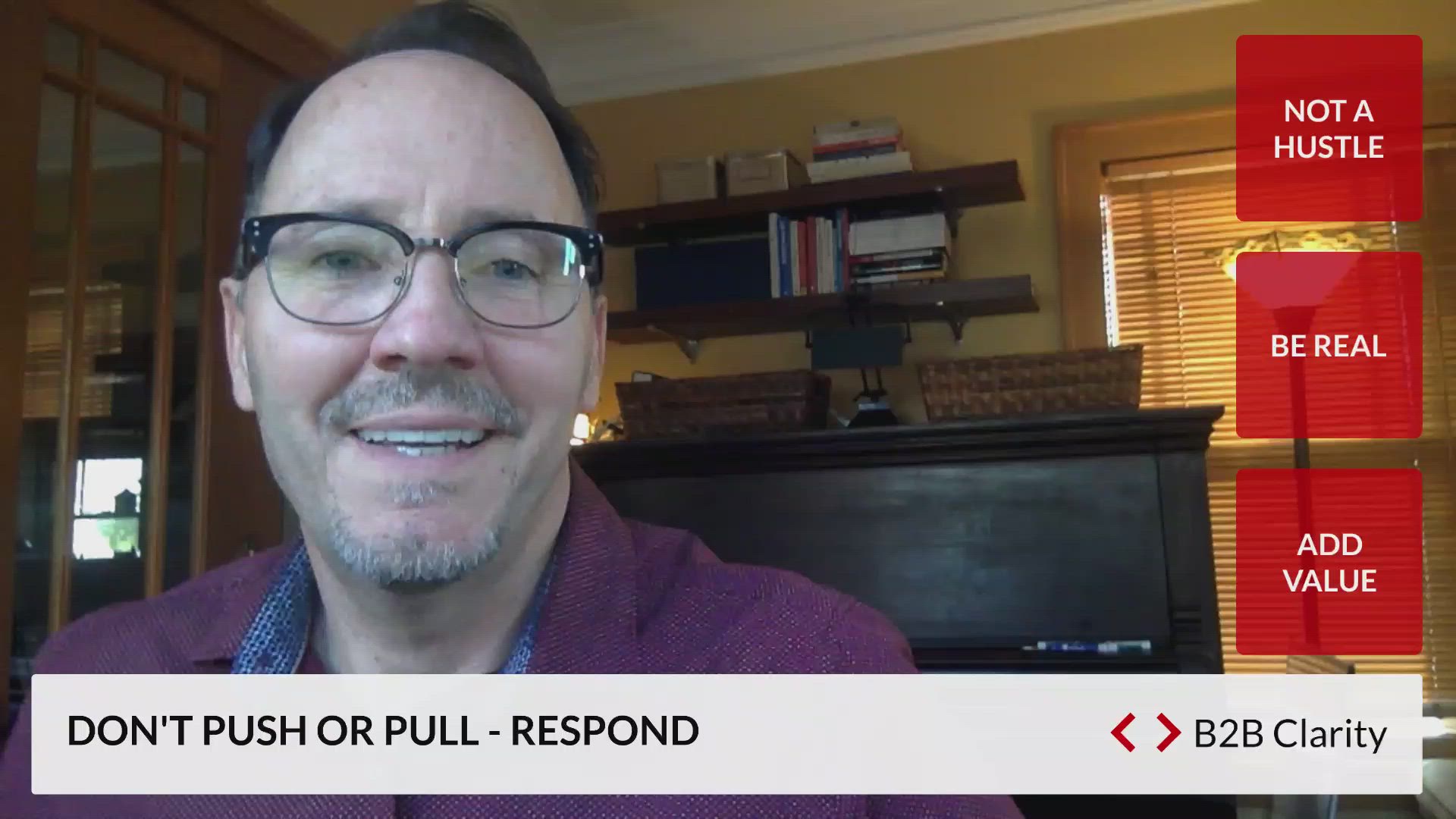 don-t-push-or-pull-respond-by-pete-steege-on-prezi-video