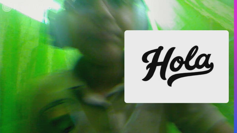 Biografía de Demetrio Herrera Sevillano by Lia Guevara on Prezi Video