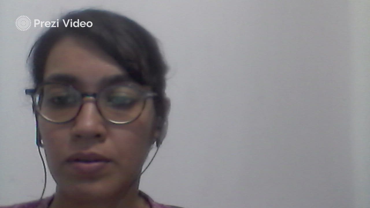 Excel Template Examples