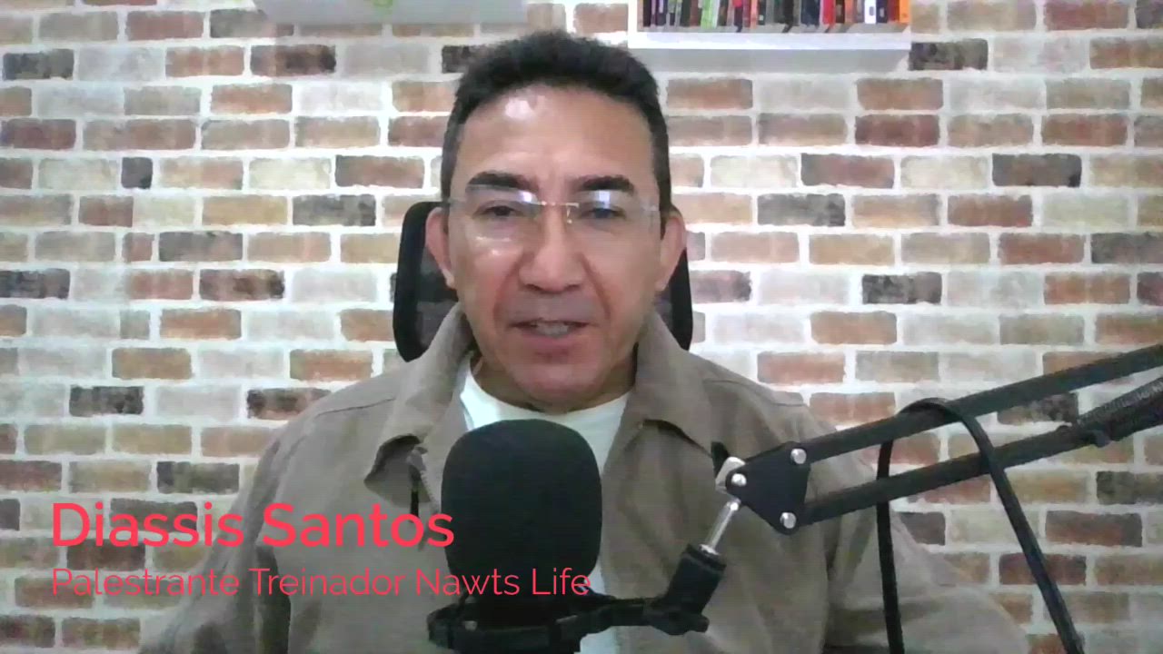 Codigos pro seu primeiro milhão by Diassis Santos on Prezi Video