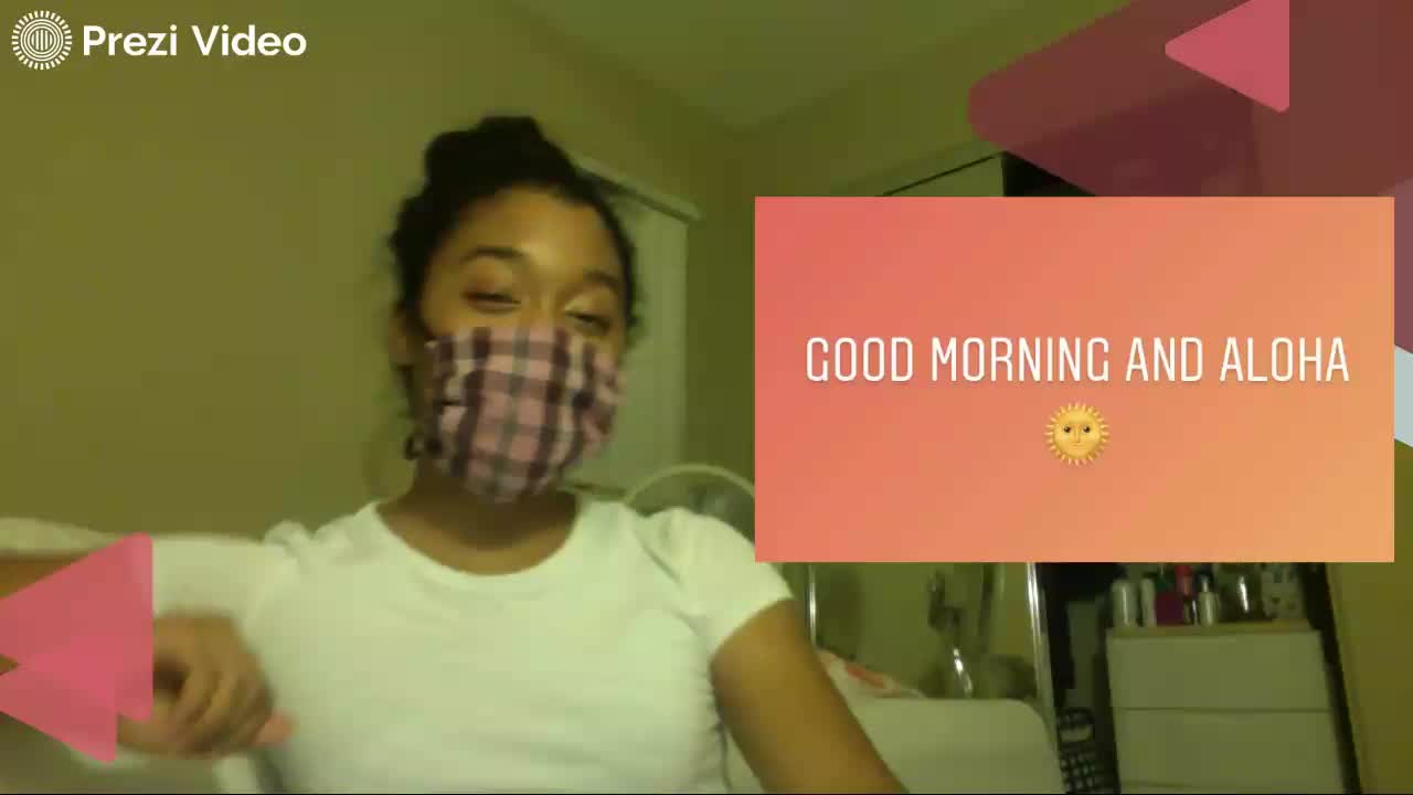 WRAPAROUND SERVICES AND HOW THEY BENEFIT OUR CLIENTS by Ayana on Prezi