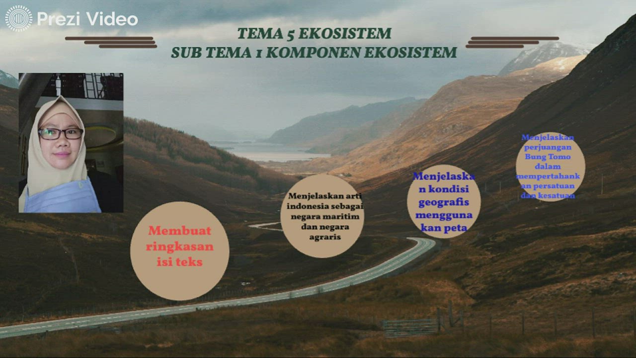 TEMA 5 ST 1 PB 4