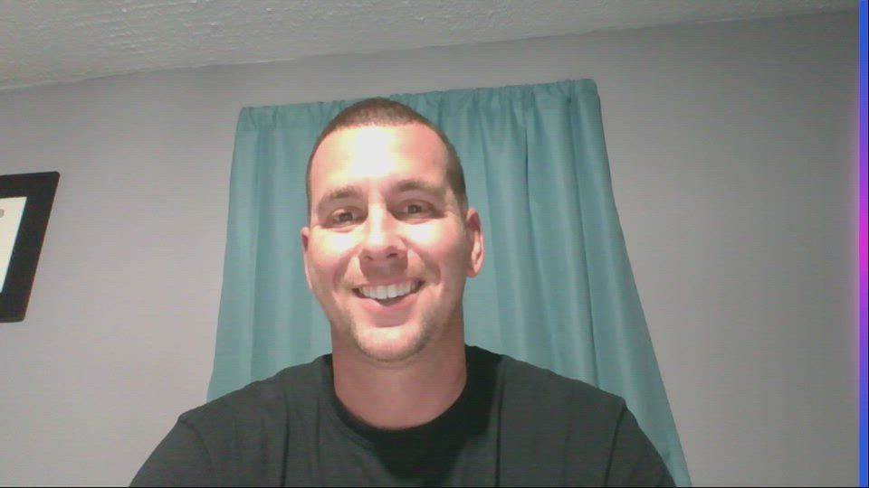 Research Review Activity - Video Blog by Jared Frame on Prezi Video