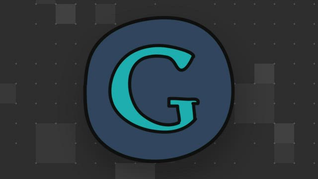 Google Slide Template Flash Cards By Khadijah Shahzad On Prezi Video