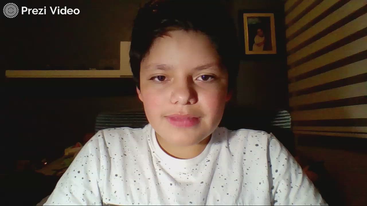 Juan Torres by Juan Torres on Prezi Video