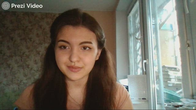 Беляночка и Розочка. Братья Гримм by Шодия Аъзамова on Prezi Video