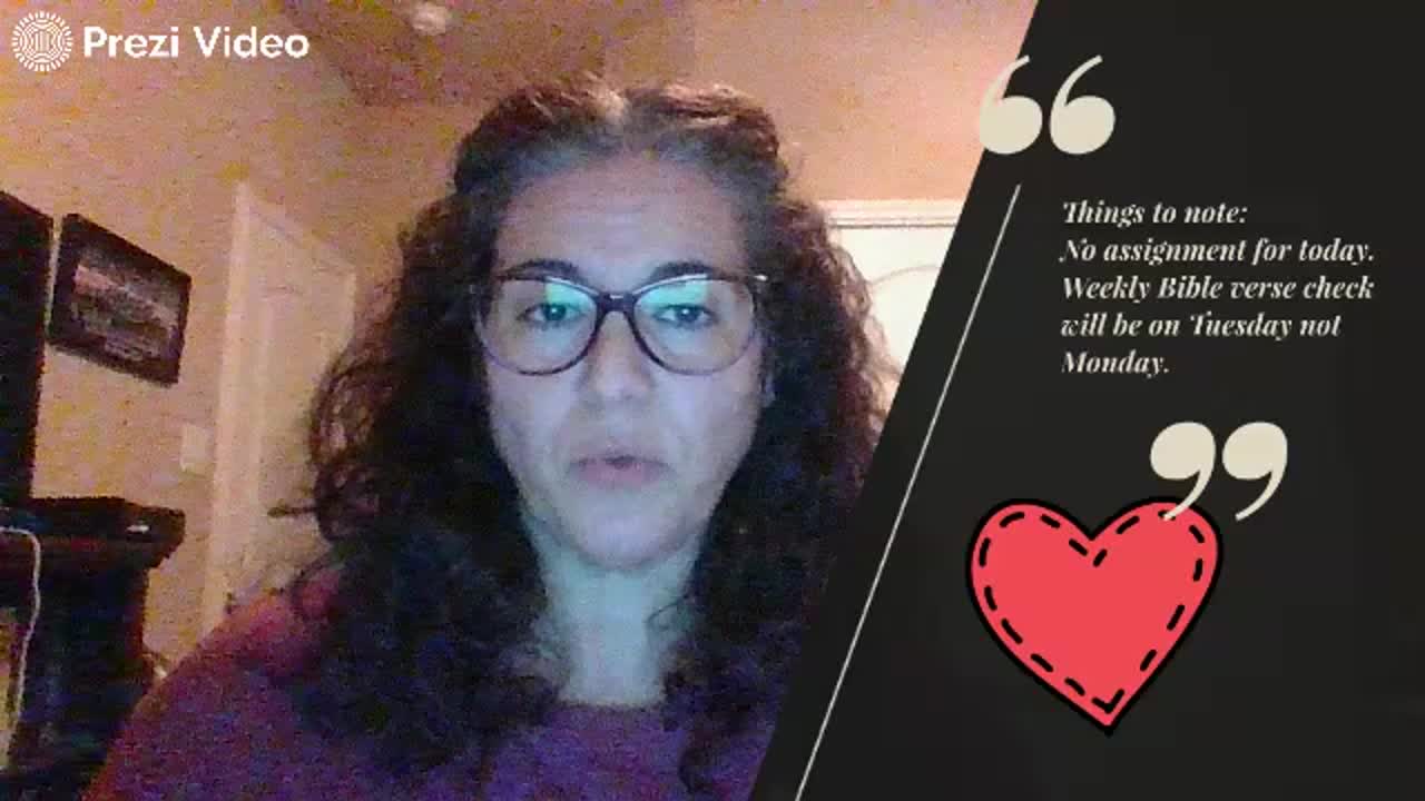 bible-lesson-23-3-salt-and-light-by-jessica-abrego-on-prezi-video