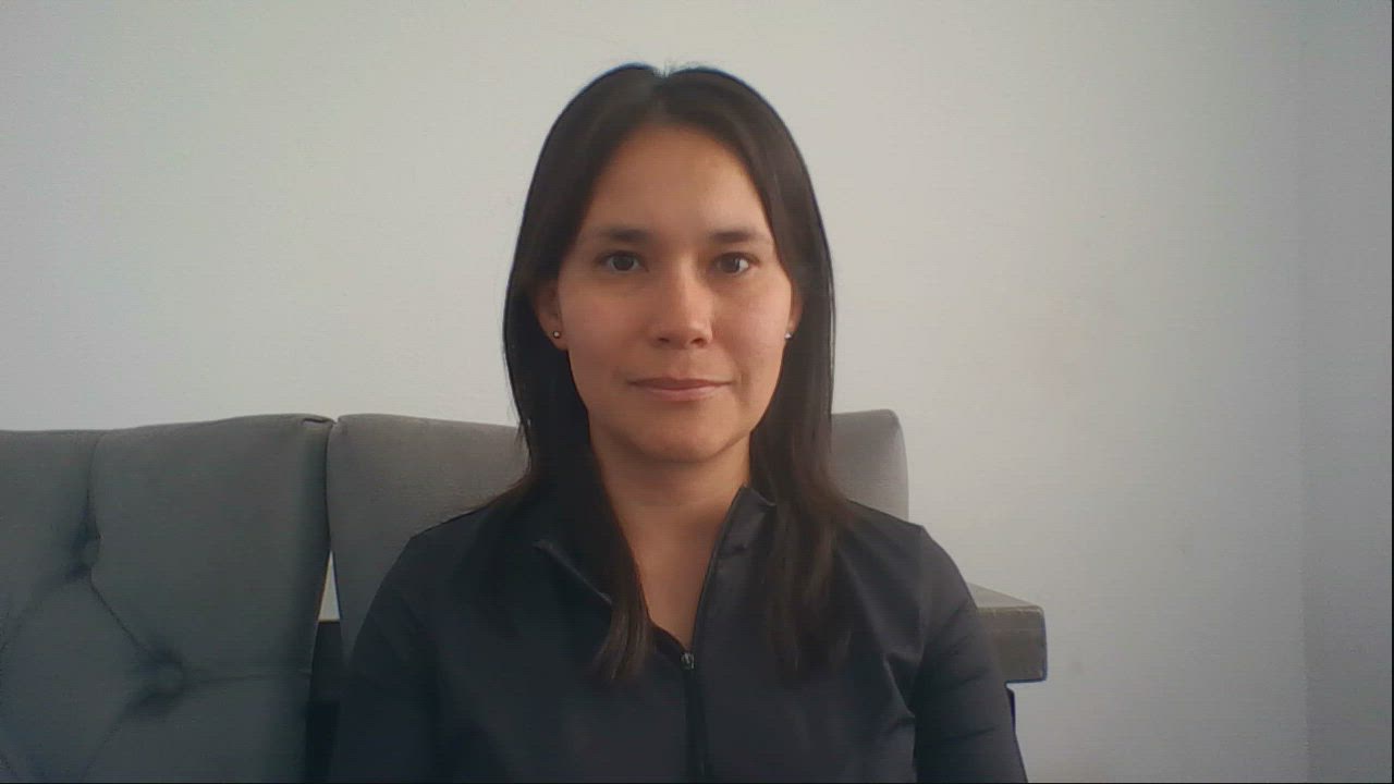 Sistema de Evaluación del Desempeño by Gerardo Roldan on Prezi Video