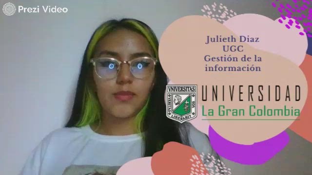 Julieth Diaz's Instagram, Twitter & Facebook on IDCrawl