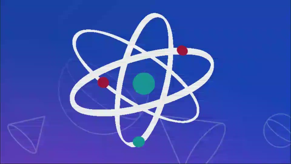 AP Chemistry 2015 Titration Problem by Noreen Soloman on Prezi Video