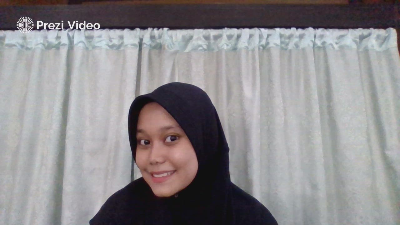 Ramalan Zodiak Capricorn 21 Oktober 2025: Waktunya Rencanakan Masa Depanmu