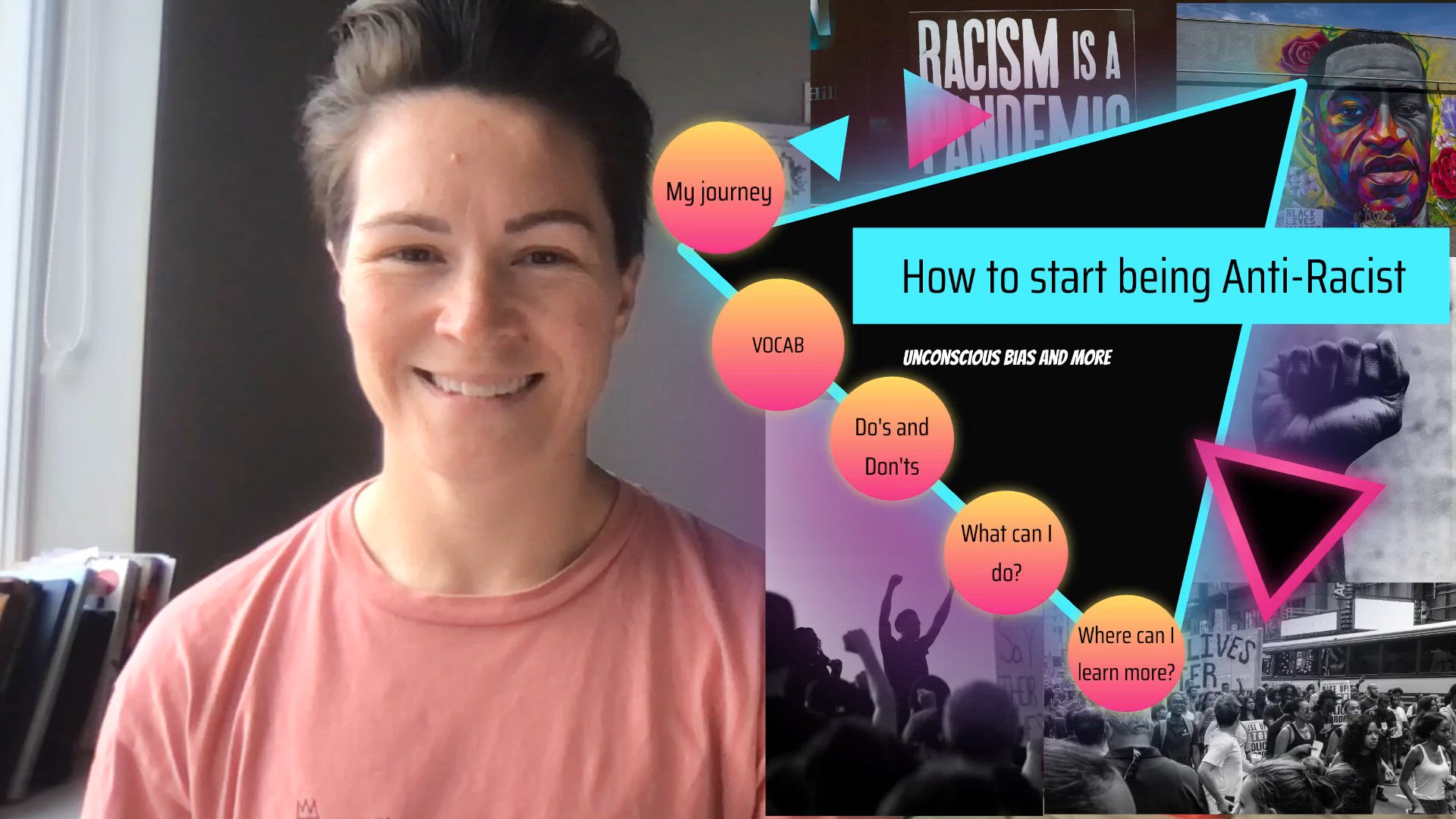 unconscious-bias-by-erin-mcleod-on-prezi-video
