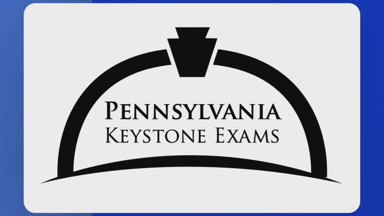 Keystone English Constructed Response Scoring by Kate Stetson on Prezi ...
