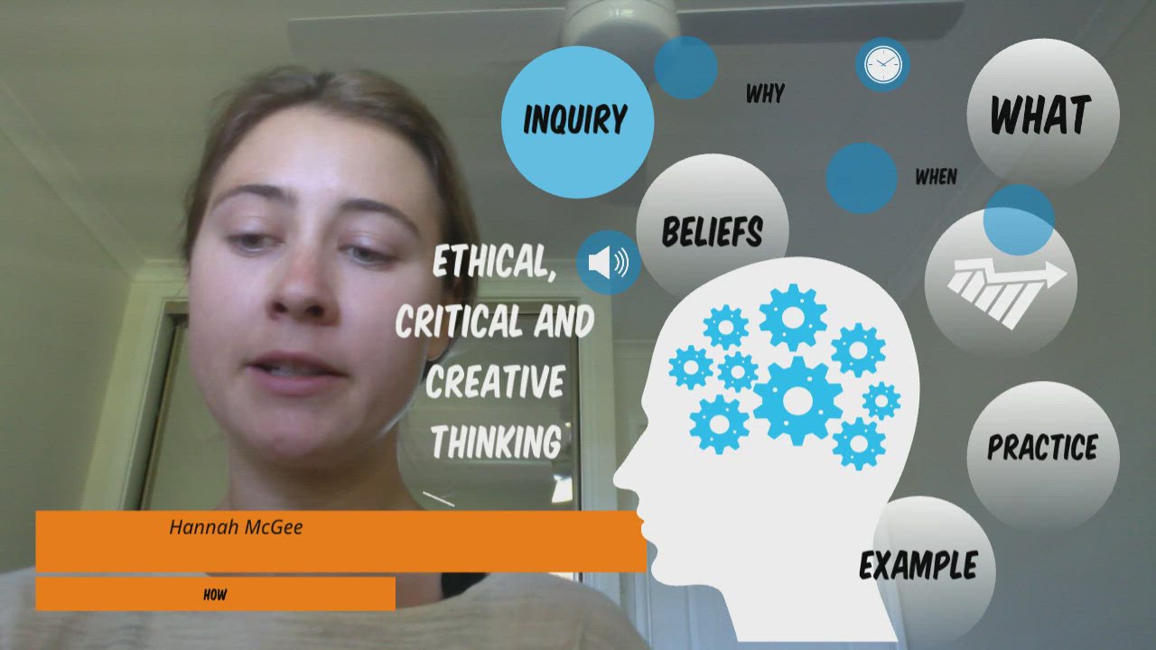 Human Factors in Design, Engineering, and Computing, image size:1280x720