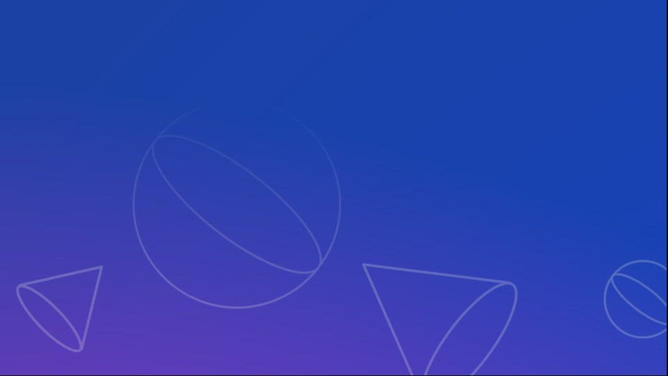 ING PLANNING 1