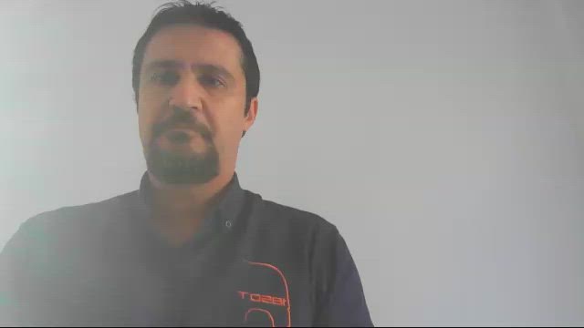 Untitled video