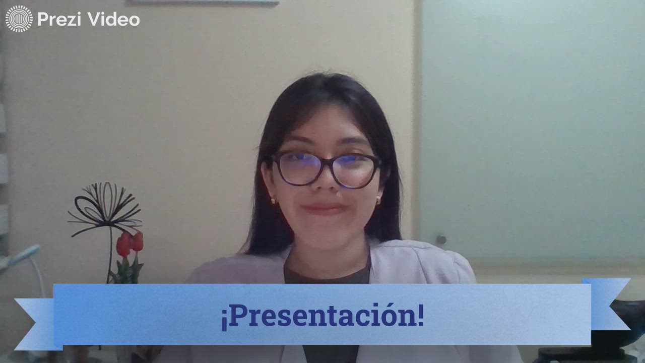 Entrevista 4to D | Maria Fernanda Rengifo Castillo by Maria Fernanda ...