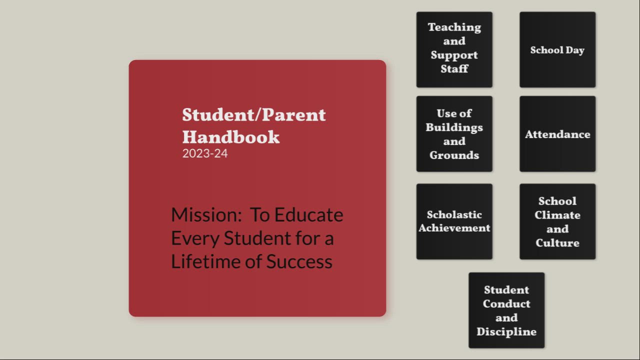 Introduction To Teaching Phonics Pdf Free Download