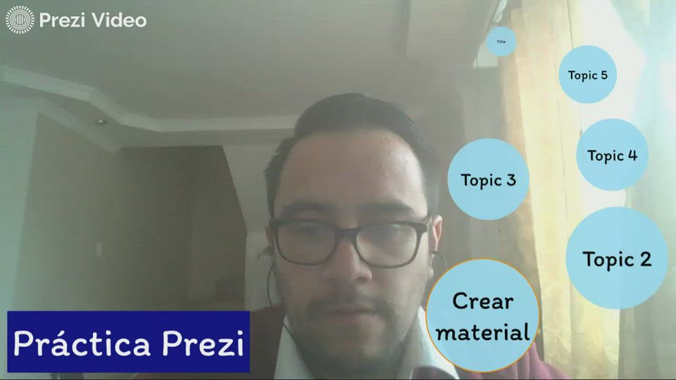 prueba de prezi by Miguel marquez carrillo on Prezi Video