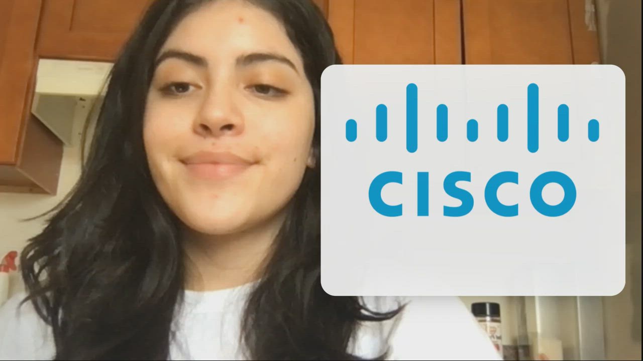 why-cisco-is-a-psychologically-healthy-workplace-by-tiare-velez-on