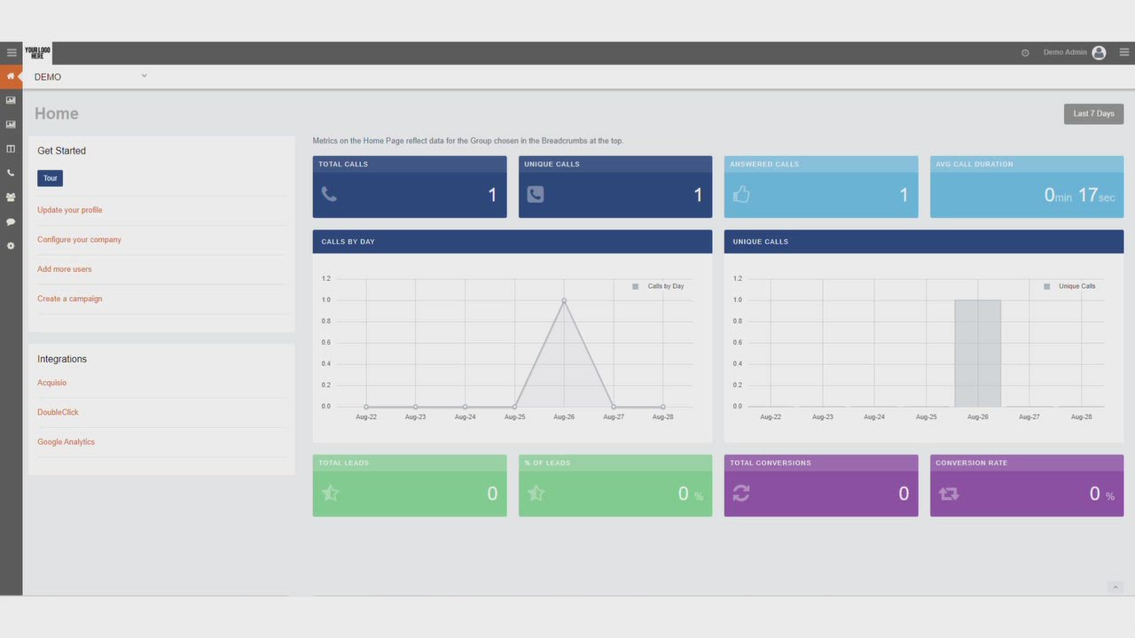 Legacy Reports by Frank Carreno on Prezi Video