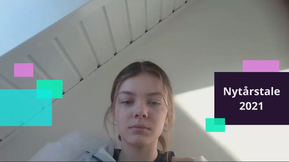 Nytarstale 2021 By Sssmul5m62 7ccnfsbhuv On Prezi Video