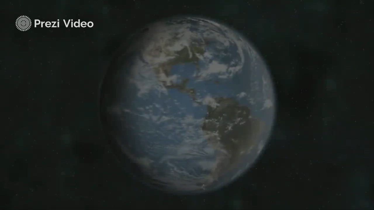 Video EL CALENTAMIENTO GLOBAL by Lorenth Sofia Amezquita Barrera on ...