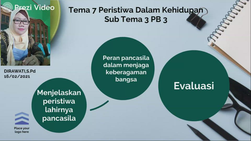 Tema 7 sub Tema 3 PB 3