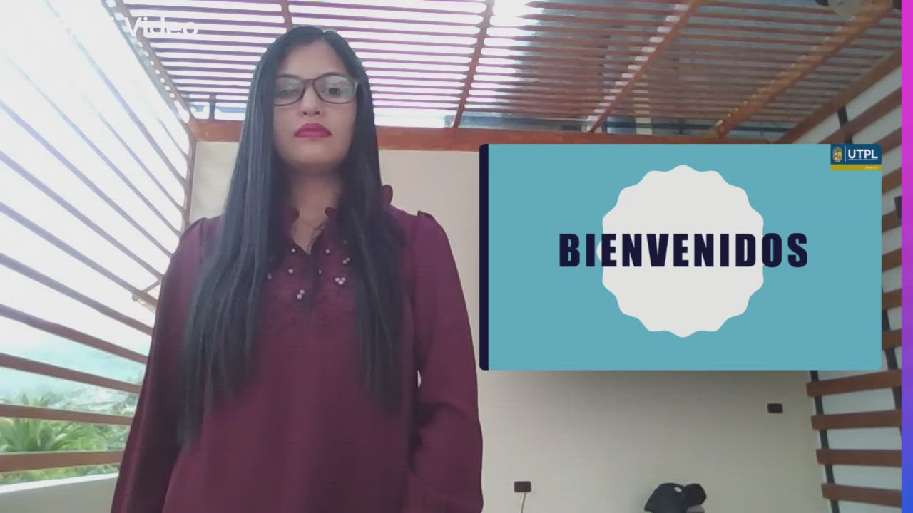 Mi Proyecto de Vida by sandra rea on Prezi Video