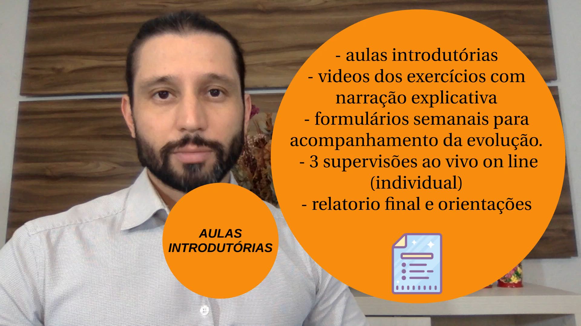 PARTE 2 By Fabricio Lopes On Prezi Video