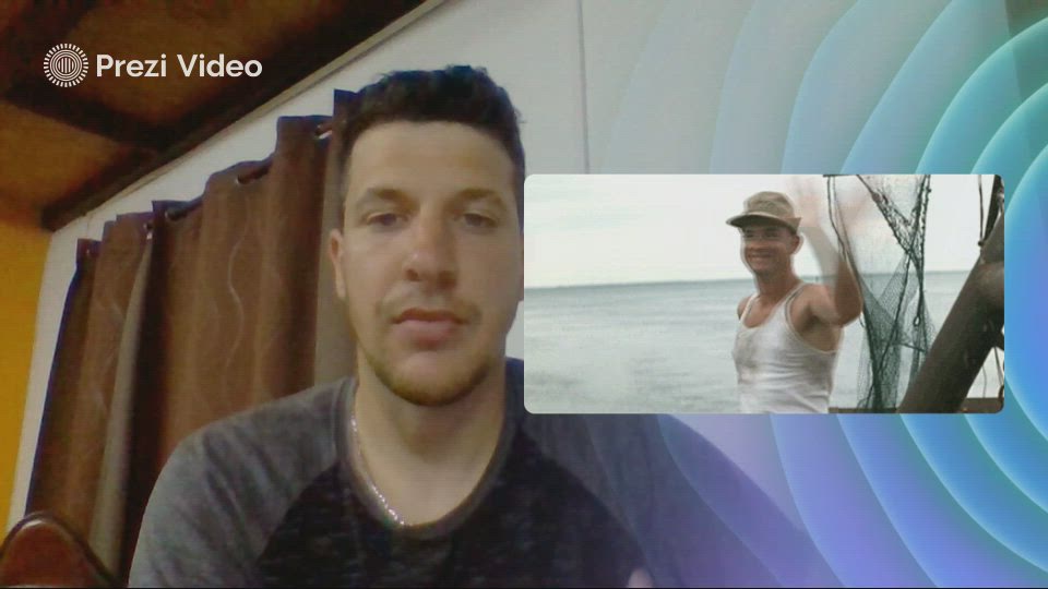 Guerra naval latitud y longitud by Bruno Lecuna on Prezi Video