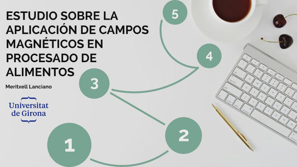 Campos Magneticos Oscilantes En Alimentos Pdf prezi.com