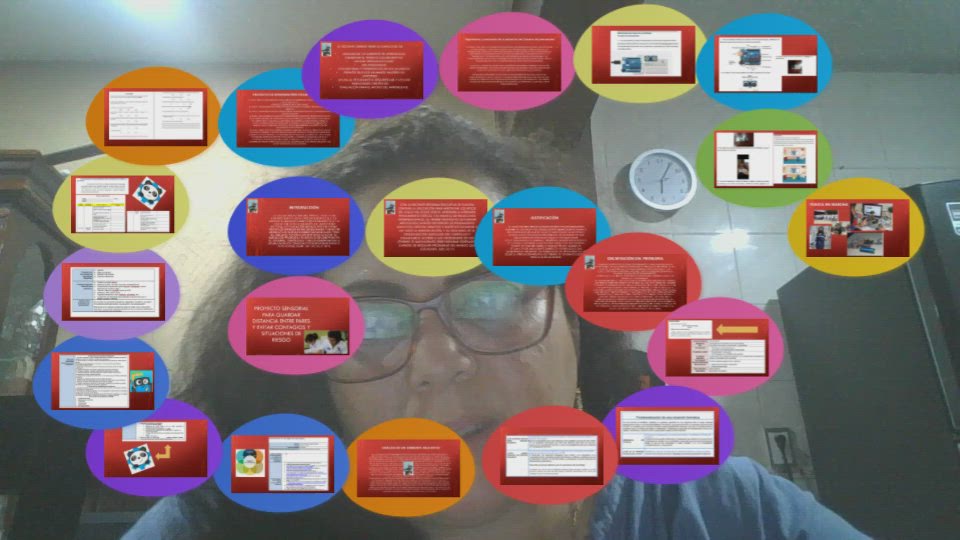Click to add presentation title by José Antonio de Valle Gómez on Prezi ...