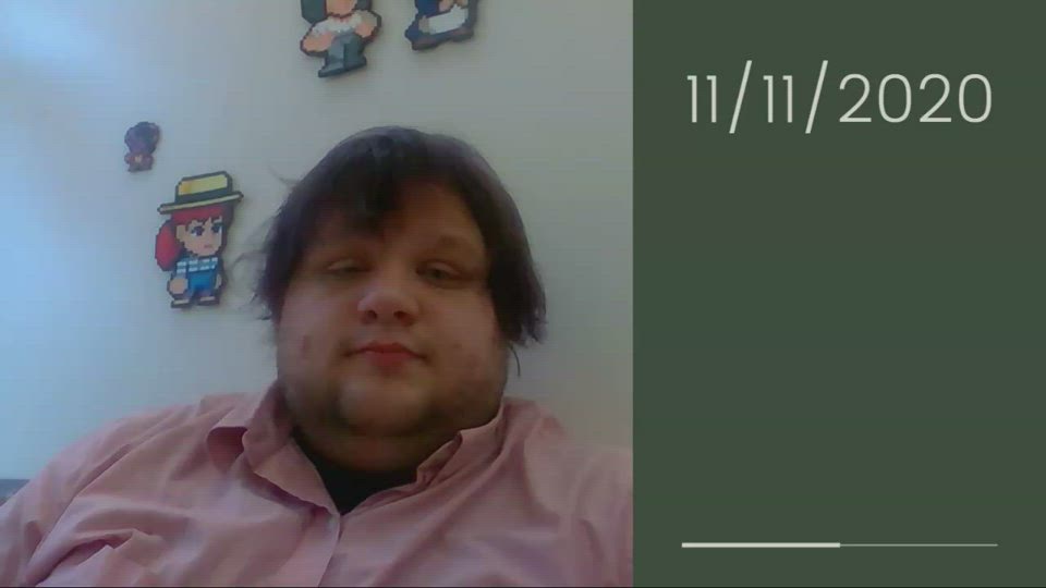 11/10/2020 