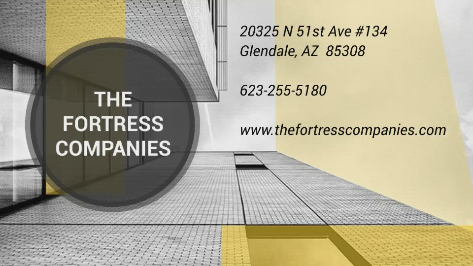 20325-n-51st-ave-134-glendale-az-85308-623-255-5180-www