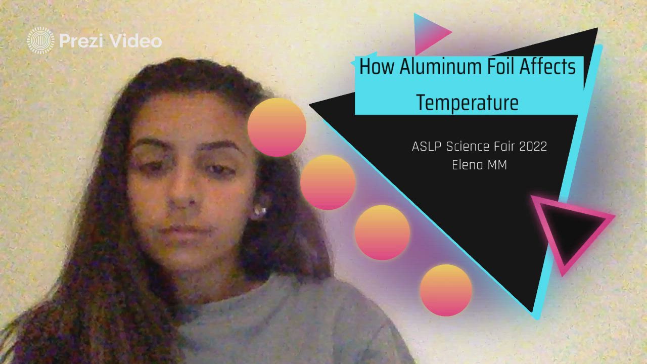 aslp-science-fair-lab-report-2022-by-ana-mac-as-g-mez-on-prezi-video