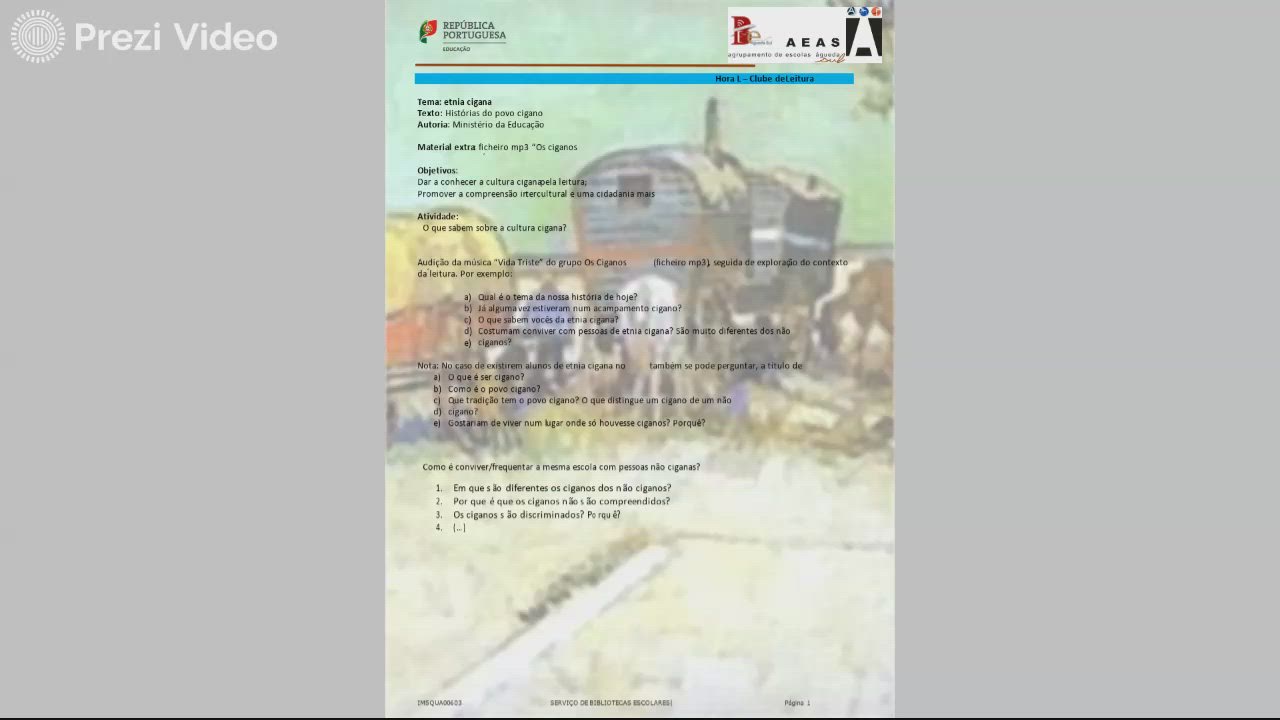 Vídeo sem título