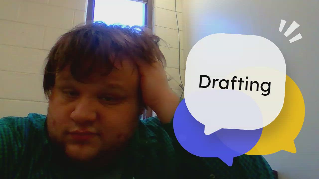 Drafting