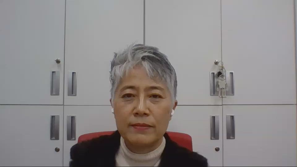 제목 없는 동영상