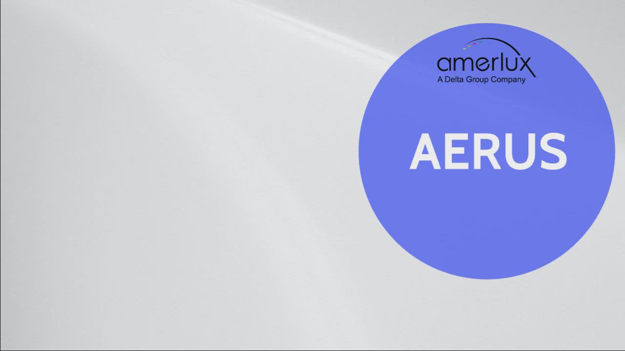 Green Screen Aerus by Bill Plageman on Prezi Video