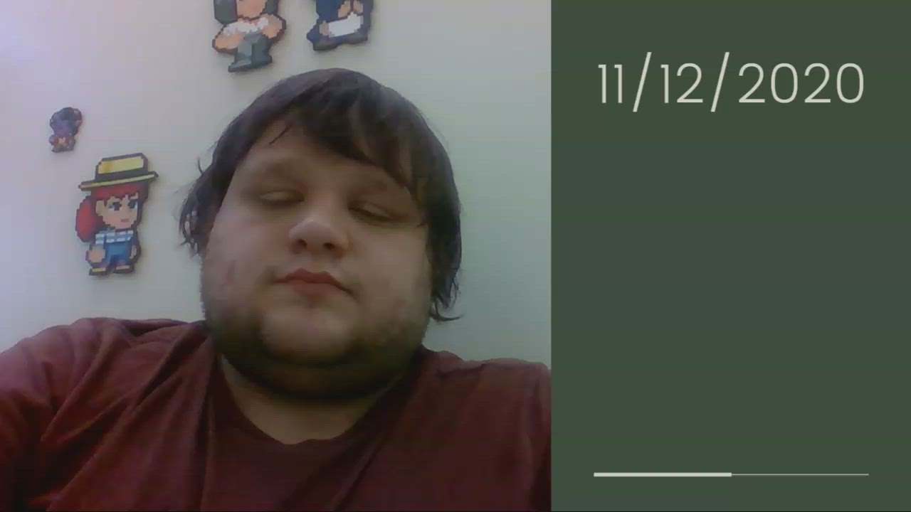 11/12/2020 