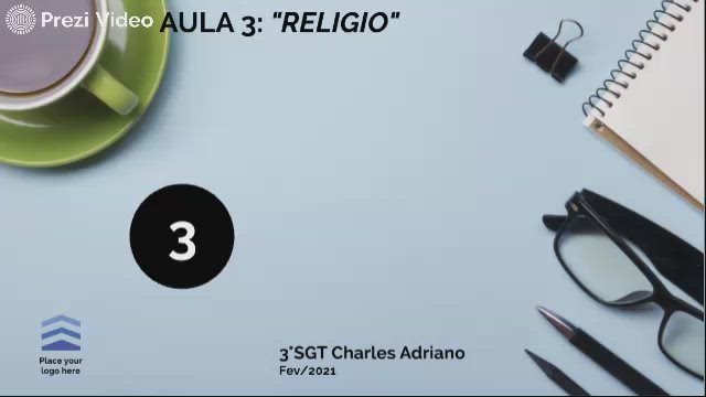 6°Ano Aula 3 Parte II
