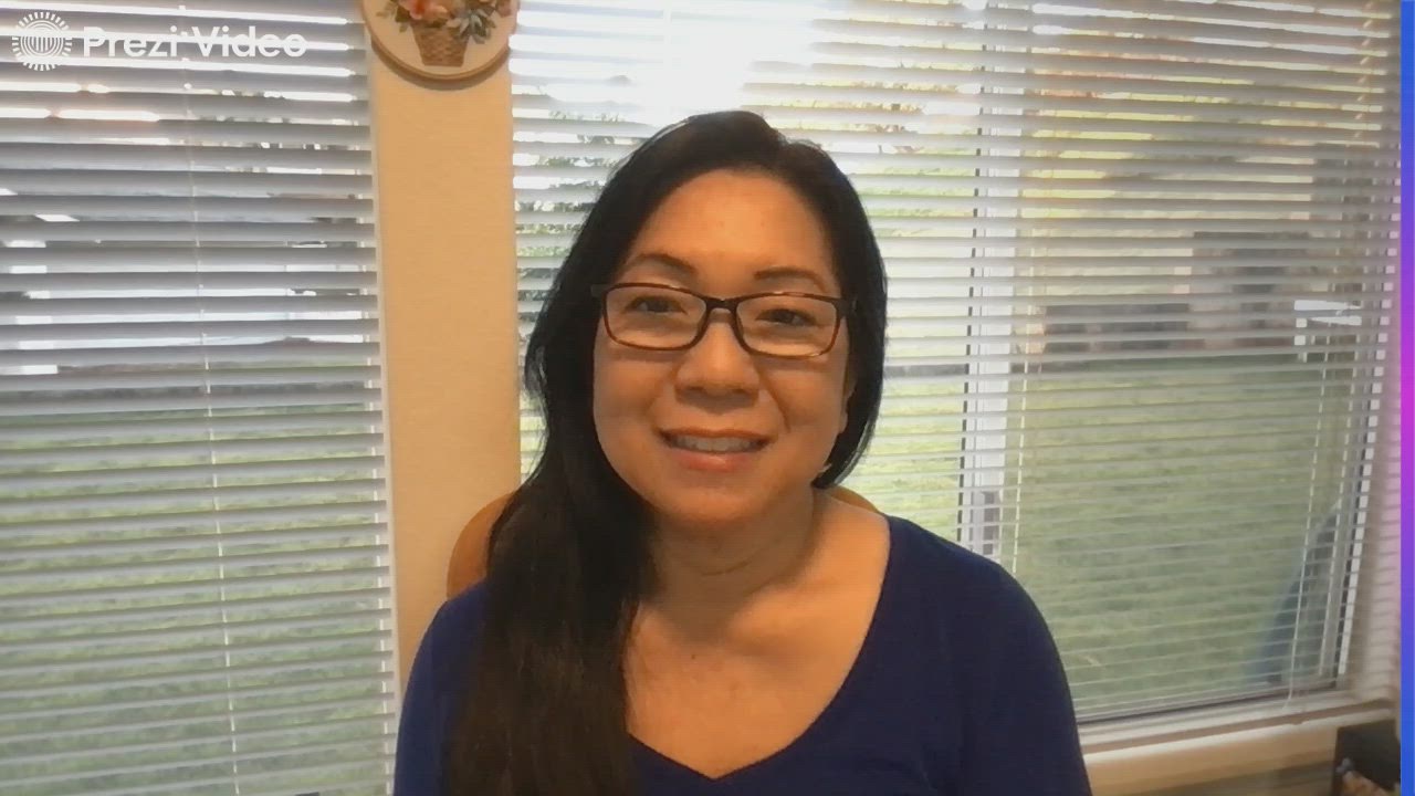 Organizing Retirement Information with Padlet by Sharon Inouye on Prezi ...