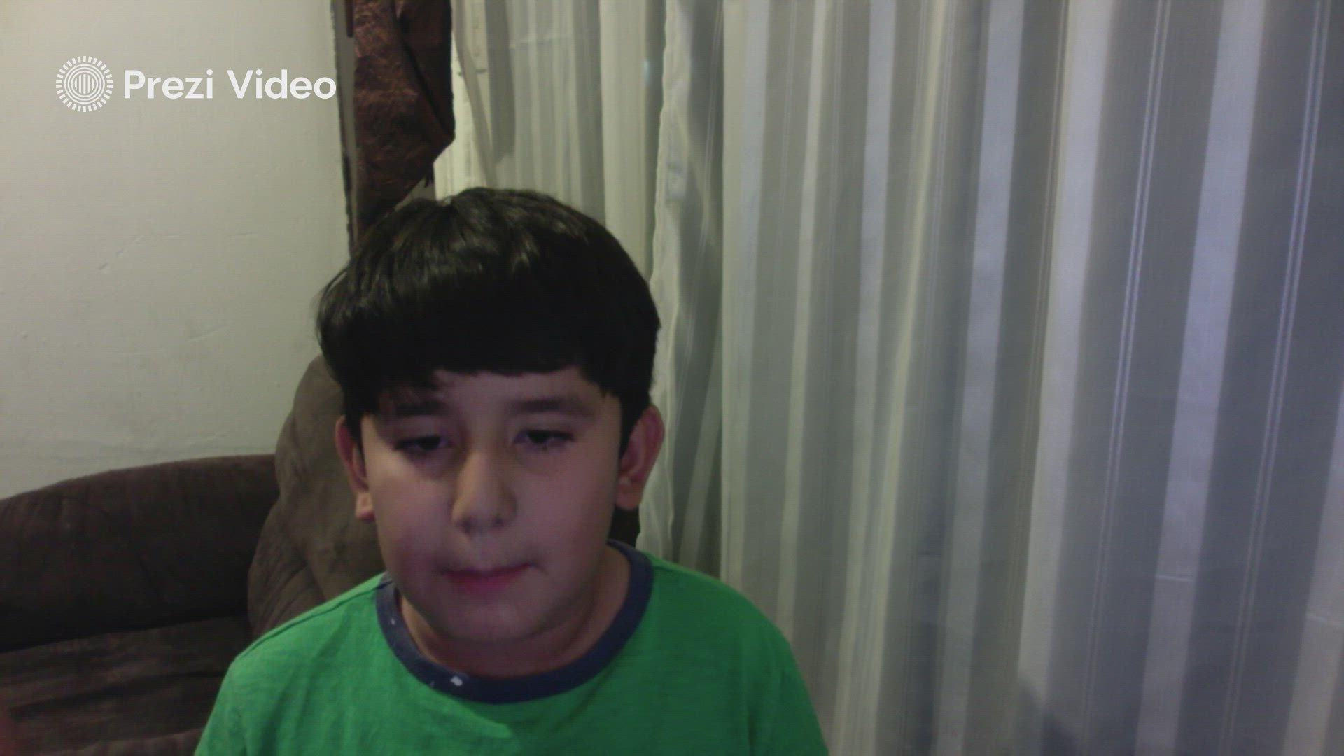 REPORTAJE by RENE DE JESUS LOPEZ DURAN on Prezi Video