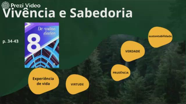 8 ANO Aula 3 Parte II