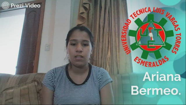 El uso de las redes sociales. by Camila Martínez on Prezi Video