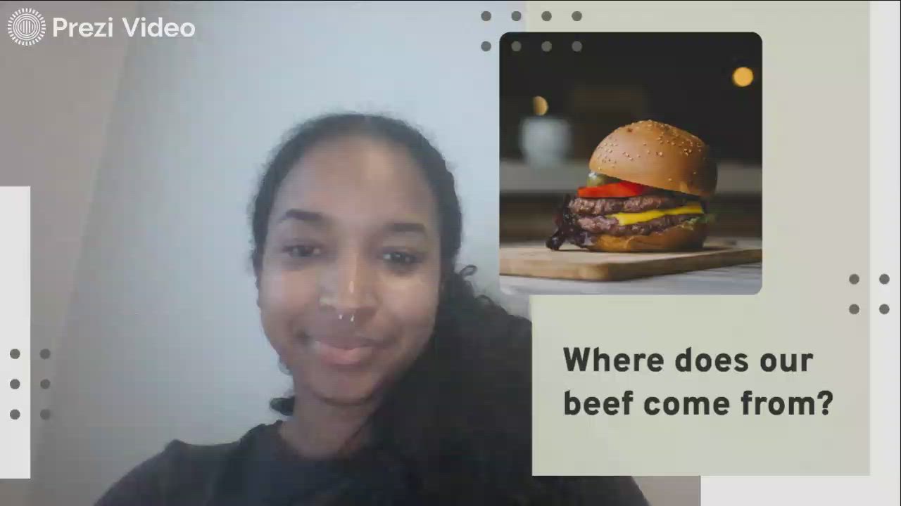 Destinycurley - Best photos on dibujosparaimprimir.net