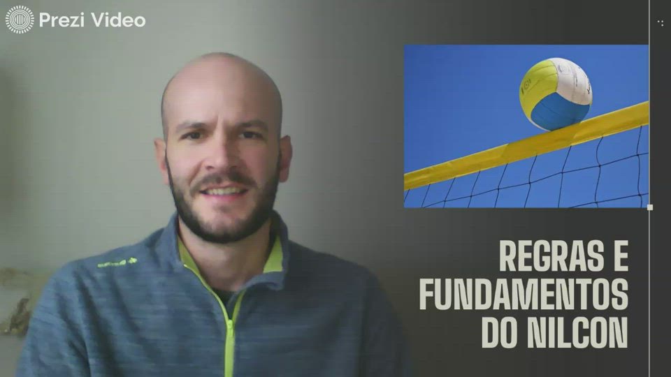 regras e fundamentos do nilcon by Benhur Eidelwein on Prezi Video